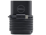 Захранвания за лаптопи Dell USB-C 90W EU