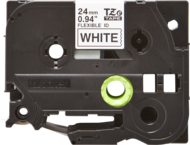 Консумативи Brother TZe-FX251