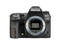 DSLR Pentax K-3