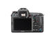 DSLR Pentax K-3 с обектив DA 18-135mm WR