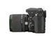 DSLR Pentax K-3 с обектив DA 18-135mm WR