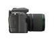 DSLR Pentax K-3 с обектив DA 18-135mm WR