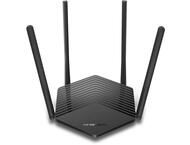 Мрежово оборудване Mercusys MR1500X AX1500