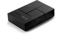 Мрежово оборудване Mercusys MS105G