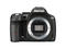 DSLR Pentax K-50