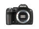 DSLR Pentax K-50