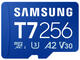 256GB