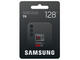 Карти памет 128GB Samsung T9 microSD Card microSDXC™ UHS-I