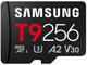 256GB
