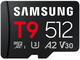 512GB
