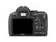 DSLR Pentax K-50 с обектив DA 18-135 f/3.5-5.6 WR