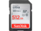 Карти памет 512GB SANDISK Ultra SDXC Memory Card