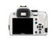 DSLR Pentax K-50 с обектив DA 18-135 f/3.5-5.6 WR