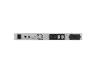 UPS Непрекъсваем ТЗИ Eaton 5P 850i Rack 1U