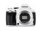 DSLR Pentax K-50