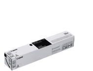 Консумативи Canon Toner C-EXV 1002, Black