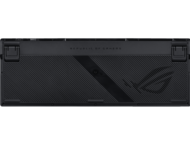 Клавиатури ASUS ROG Azoth 96 HE, Black