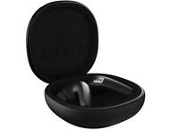 Слушалки HiFuture FlyBuds 4 AI, Black