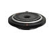 Mirrorless Olympus Pen E-PM2 с 14‑42mm f/3.5‑5.6 II R и Body Cap Lens 15mm f/8