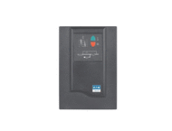 UPS Непрекъсваем ТЗИ Eaton E Series DX 3000H