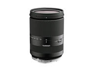 Mirrorless обективи Tamron AF 18-200mm f/3.5-6.3 Di III VC