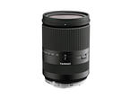 Mirrorless обективи Tamron AF 18-200mm f/3.5-6.3 Di III VC