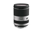 Mirrorless обективи Tamron AF 18-200mm f/3.5-6.3 Di III VC