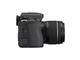 DSLR Pentax K-50 с обективи DAL 18-55mm WR и DA 50-200mm WR