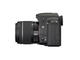 DSLR Pentax K-50 с обективи DAL 18-55mm WR и DA 50-200mm WR