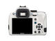 DSLR Pentax K-50 с обективи DAL 18-55mm WR и DA 50-200mm WR