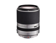 Mirrorless обективи Tamron AF 14-150mm f/3.5-5.8 Di III