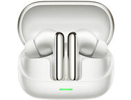 Слушалки Honor Earbuds 4