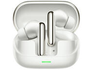Слушалки Honor Earbuds 4