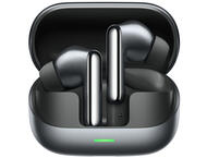 Слушалки Honor Earbuds 4, Black