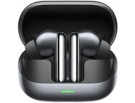 Слушалки Honor Earbuds 4, Black