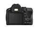 DSLR Pentax K-30 с обектив SMC DA 18-55mm f/3.5-5.6 AL WR