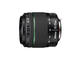 DSLR Pentax K-30 с обектив SMC DA 18-55mm f/3.5-5.6 AL WR