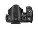 DSLR Pentax K-30 с обектив SMC DA 18-55mm f/3.5-5.6 AL WR