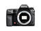 DSLR Pentax K-5 IIs
