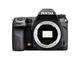 DSLR Pentax K-5 IIs