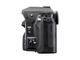 DSLR Pentax K-5 IIs