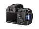 DSLR Pentax K-5 IIs