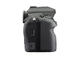 DSLR Pentax K-5 IIs