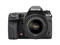 DSLR Pentax K-5 с обектив SMC DA 18-55mm f/3.5-5.6 AL WR