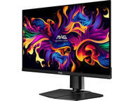 Монитори MSI MAG 271QP QD-OLED X28