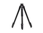 Стативи Benro A3580F