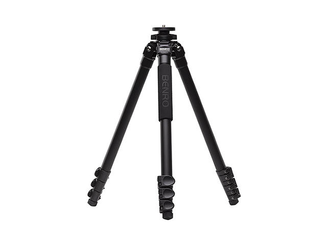 Стативи Benro A3580F