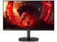 Монитори Acer Nitro KG240YP0bi