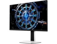 Монитори TCL 27C2A