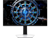 Монитори TCL 27C2A